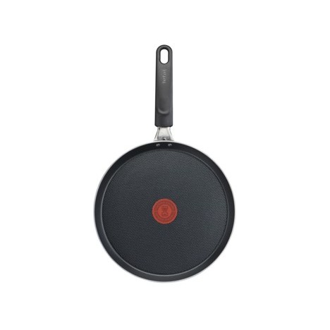 CREPIERE 25 Cook & Clean TEFAL - B5541002