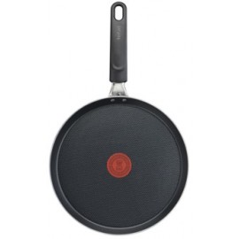 CREPIERE 25 Cook & Clean TEFAL - B5541002