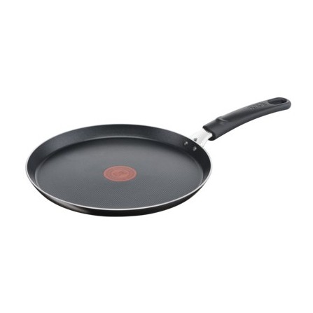 CREPIERE 25 Cook & Clean TEFAL - B5541002