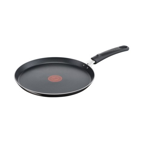 CREPIERE 25 Cook & Clean TEFAL - B5541002