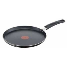 CREPIERE 25 Cook & Clean TEFAL - B5541002