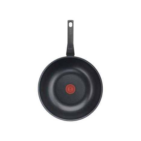 POELE WOK 28 Cook & Clean TEFAL - B5541902