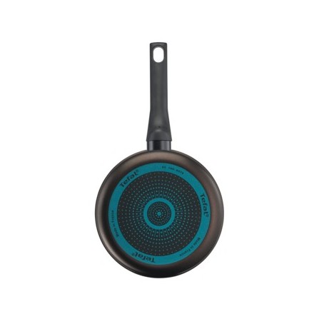 Casserole 18 Cook & Clean TEFAL - B5542902 2