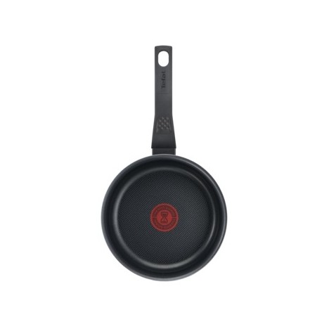 Casserole 18 Cook & Clean TEFAL - B5542902 Casserole 18 Cook & Clean TEFAL - B5542902