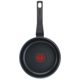 Casserole 18 Cook & Clean TEFAL - B5542902 Casserole 18 Cook & Clean TEFAL - B5542902