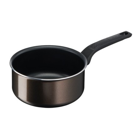 Casserole 18 Cook & Clean TEFAL - B5542902