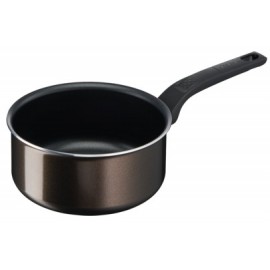 Casserole 18 Cook & Clean TEFAL - B5542902 Casserole 18 Cook & Clean TEFAL - B5542902