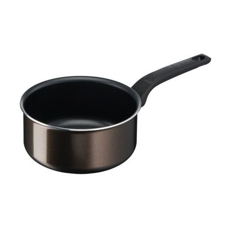 Casserole 20 Cook & Clean TEFAL - B5543002
