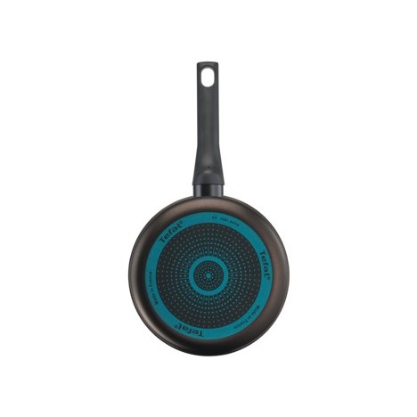 Casserole 20 Cook & Clean TEFAL - B5543002