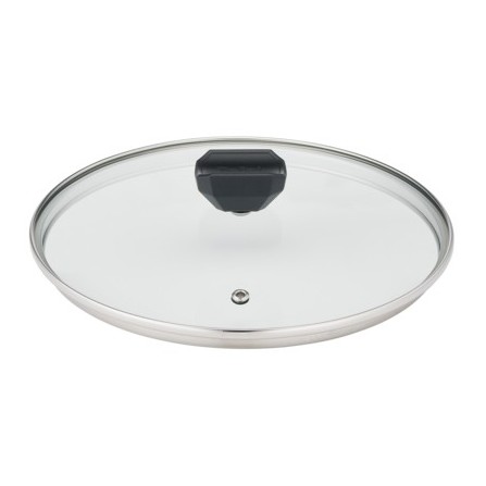 Fait tout 24+CV Cook & Clean TEFAL - B5544602 2