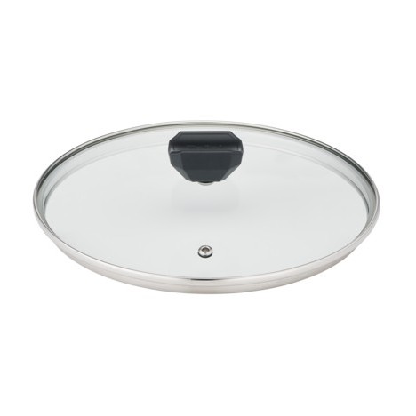 Fait tout 24+CV Cook & Clean TEFAL - B5544602