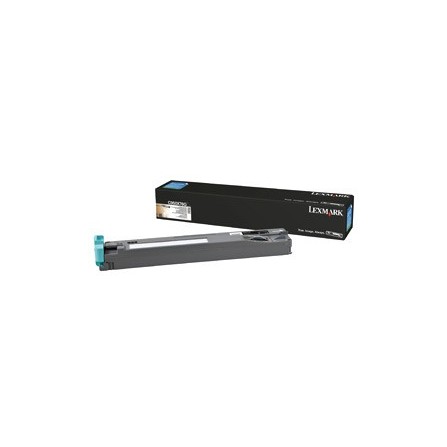 Bouteille de recupération C950, X950 - C950X76G