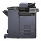 Photocopieur 3en1 Laser Monochrome A3 Kyocera TASKALFA 5003i Photocopieur 3en1 Laser Monochrome A3 Kyocera TASKALFA 5003i