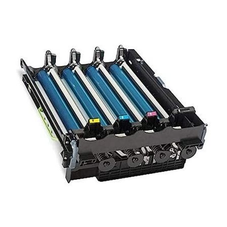 Kit Photoconducteur CS/CX31x,41x,51x (40K) - 70C0P00