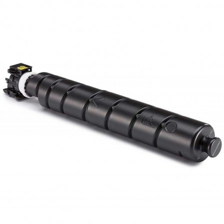 Toner KYOCERA TK-6325 (35000 Pages) -Noir 2