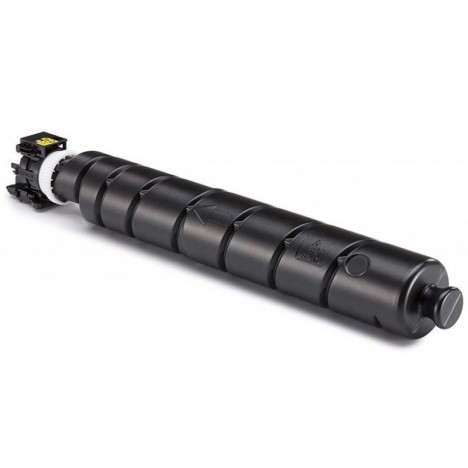 Toner KYOCERA TK-6325 (35000 Pages) -Noir Toner KYOCERA TK-6325 (35000 Pages) -Noir