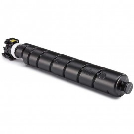 Toner KYOCERA TK-6325 (35000 Pages) -Noir Toner KYOCERA TK-6325 (35000 Pages) -Noir