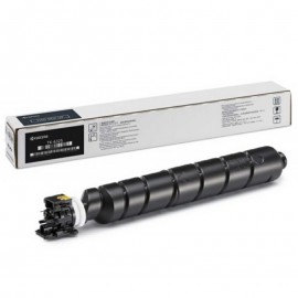 Toner KYOCERA TK-6325 (35000 Pages) -Noir Toner KYOCERA TK-6325 (35000 Pages) -Noir