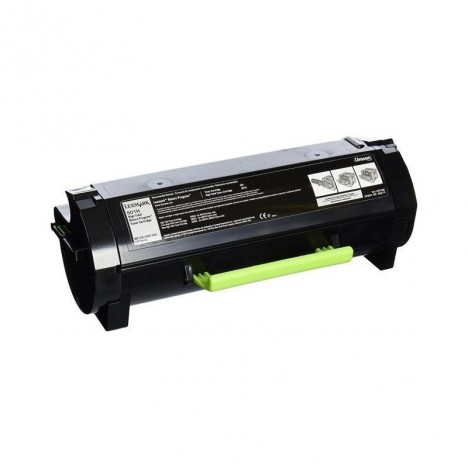 Toner Original Lexmark Mx,Ms521 , 522 , Ms621,Mx622 (25K) - 56F5U00