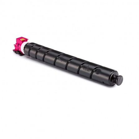 Toner original Kyocera TK-8525 ( 20 000 pages) - Magenta (TK-8525M )