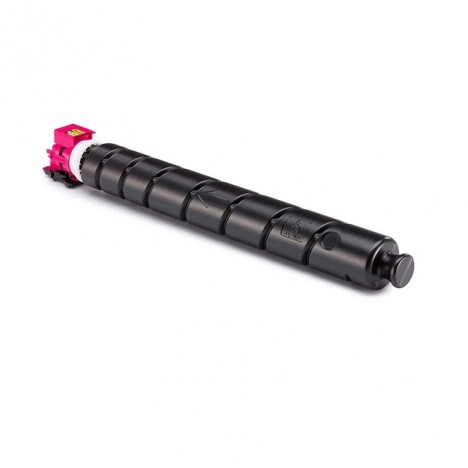 Toner original Kyocera TK-8525 ( 20 000 pages) - Magenta (TK-8525M )