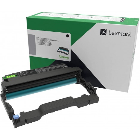 Kit Photoconducteur Lexmark MB/B2236DW (12 000 Pages) - Noir (B220Z00)