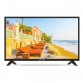 Téléviseur LED 32″ HD SLIM FLAT MAXWELL +TNT - Gris (TV-MAXWELL-32-BLACK) Téléviseur LED 32″ HD SLIM FLAT MAXWELL +TNT - Gris (TV-MAXWELL-32-BLACK)