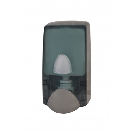 Distributeur savon et gel hydroalcoolique Hygiène Industrielle - Vert (10090030867)