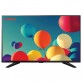 Téléviseur TOSHIBA 40" Full LED - Noir (TV40S2850) Téléviseur TOSHIBA 40" Full LED - Noir (TV40S2850)