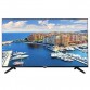 Téléviseur Telefunken 43" LED Full HD (TV43M83) Téléviseur Telefunken 43" LED Full HD (TV43M83)