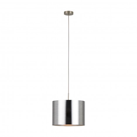 SUSPENSION EGLO SAGANTO A 1 LAMPE