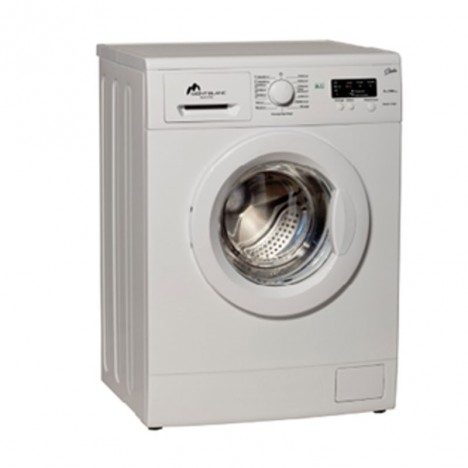 Machine à laver 6kg/1000 tr -Blanc (WM610W) Machine à laver 6kg/1000 tr -Blanc (WM610W)