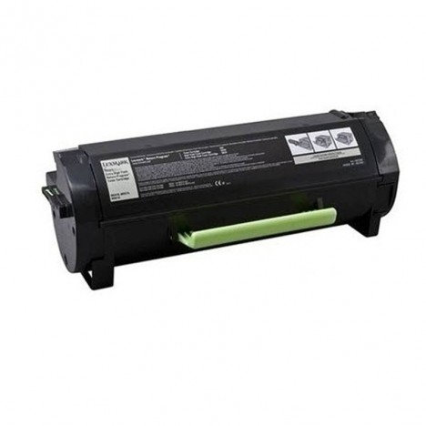Toner Original Lexmark B,MB 2338,2442,2546,2650 (3 000 Pages ) - Noir (B235000) Toner Original Lexmark B,MB 2338,2442,2546,2650 (3 000 Pages ) - Noir (B235000)