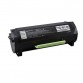 Toner Original Lexmark B,MB 2338,2442,2546,2650 (3 000 Pages ) - Noir (B235000) Toner Original Lexmark B,MB 2338,2442,2546,2650 (3 000 Pages ) - Noir (B235000)
