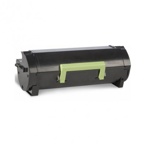 Toner Original Lexmark B2865,MB2770 (7 500 Pages ) - Noir (B285000)