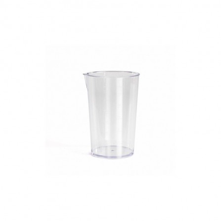 Mixeur Plongeant 400 Watt LIVOO - Blanc (DOP204W) 2