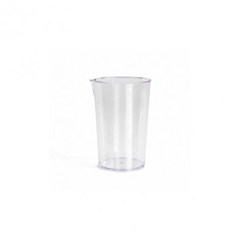 Mixeur Plongeant 400 Watt LIVOO - Blanc (DOP204W) Mixeur Plongeant 400 Watt LIVOO - Blanc (DOP204W)