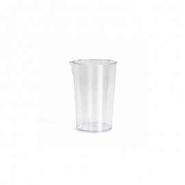 Mixeur Plongeant 400 Watt LIVOO - Blanc (DOP204W) Mixeur Plongeant 400 Watt LIVOO - Blanc (DOP204W)