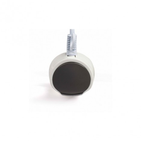 Mixeur Plongeant 400 Watt LIVOO - Blanc (DOP204W) Mixeur Plongeant 400 Watt LIVOO - Blanc (DOP204W)