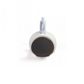 Mixeur Plongeant 400 Watt LIVOO - Blanc (DOP204W) Mixeur Plongeant 400 Watt LIVOO - Blanc (DOP204W)