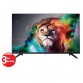 Téléviseur TELEFUNKEN 40" M83 LED Full HD - Noir (TV40M83) Téléviseur TELEFUNKEN 40" M83 LED Full HD - Noir (TV40M83)