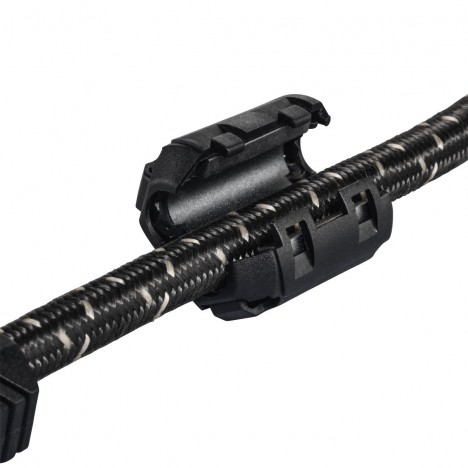 Câble HDMI Hama Premium avec Ethernet, mâle - mâle, ferrite, métal, 1,5 m Câble HDMI Hama Premium avec Ethernet, mâle - mâle, ferrite, métal, 1,5 m