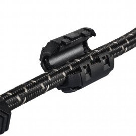 Câble HDMI Hama Premium avec Ethernet, mâle - mâle, ferrite, métal, 1,5 m Câble HDMI Hama Premium avec Ethernet, mâle - mâle, ferrite, métal, 1,5 m