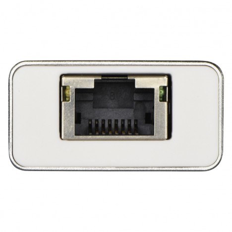 Hub Hama Type-C USB 3.1 , 2 USB-A, USB-C, LAN Hub Hama Type-C USB 3.1 , 2 USB-A, USB-C, LAN