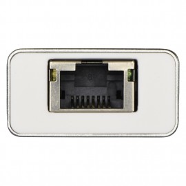 Hub Hama Type-C USB 3.1 , 2 USB-A, USB-C, LAN Hub Hama Type-C USB 3.1 , 2 USB-A, USB-C, LAN