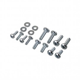 Support pour barre de son, fixe Hama -Noir Support pour barre de son, fixe Hama -Noir