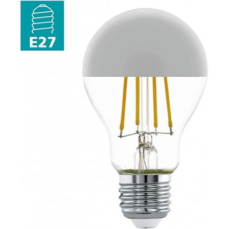 Ampoule LED E27 T8 22W 4001 White EGLO