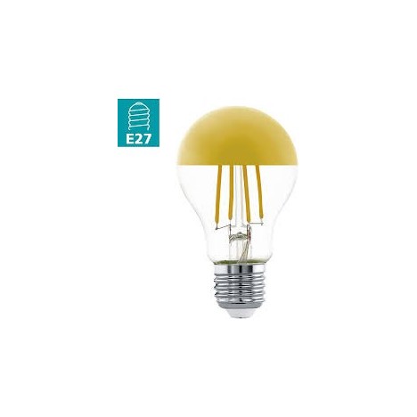Ampoule LED E27 T8 22W 4002 White EGLO