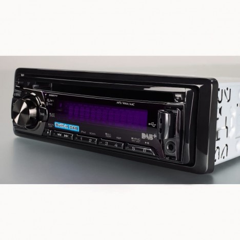 Clé USB 2.0 "Jelly" 16 GB Hama Clé USB 2.0 "Jelly" 16 GB Hama