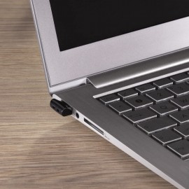 Clé USB 2.0 "Jelly" 16 GB Hama Clé USB 2.0 "Jelly" 16 GB Hama